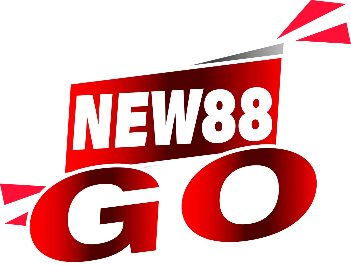 NEW88 | Nhà Cái Uy Tín Số 1 Châu Á | ĐK T5/2025 tặng 799K