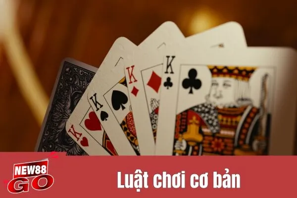 So sánh Tiến Lên Miền Nam với Tiến Lên Miền Bắc