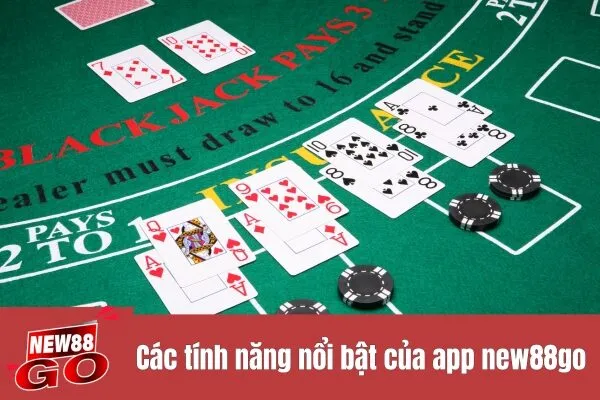 Hướng dẫn tải App New88go