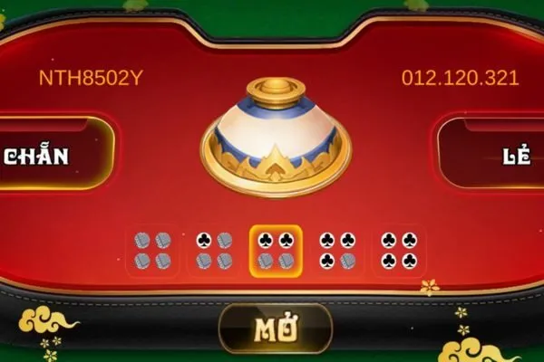 Cách chơi Tài Xỉu đơn giản và hiệu quả cho người mới