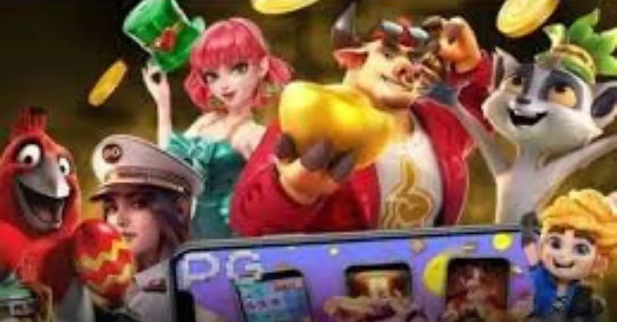 Mẹo chơi casino thắng lớn tại new88go