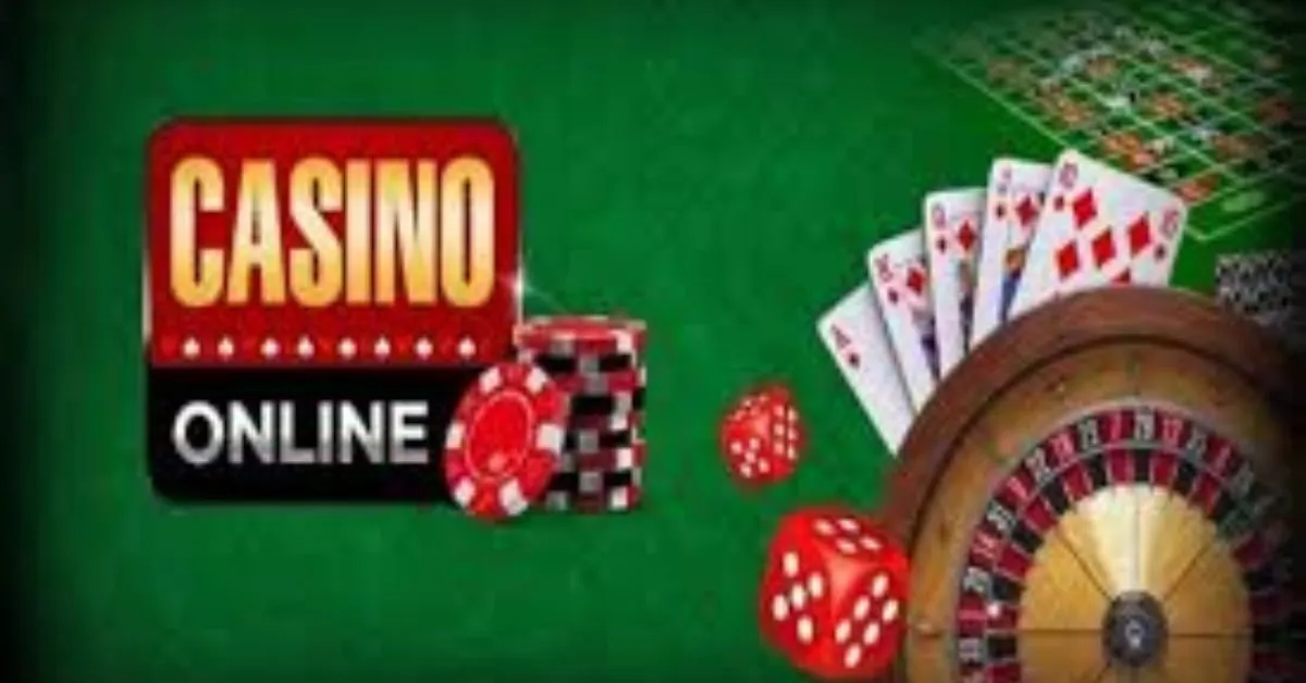 Mẹo chơi casino thắng lớn tại new88go