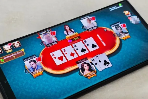 So sánh Tài Xỉu online và Tài Xỉu truyền thống