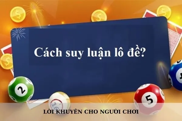  12 cách suy luận lô đề Miền Bắc có thật sự chính xác