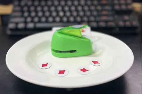 Chiến thuật tài xỉu cơ bản New88