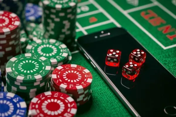 Top 10 trang game tài xỉu uy tín | App tài xỉu online tốt nhất