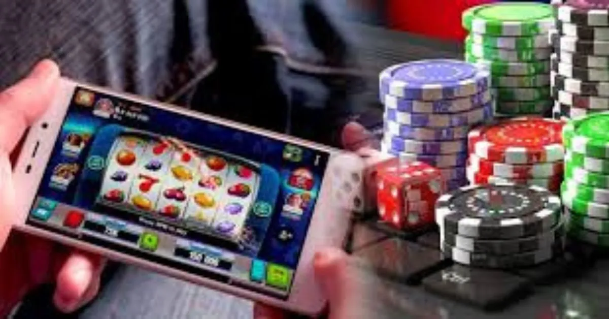 Top 15 casino trực tuyến - Điểm danh các sòng bạc online